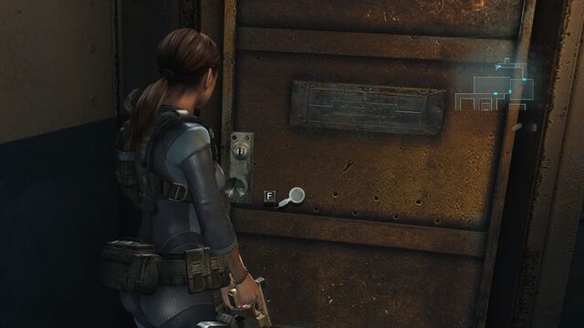 File:Locked Chris' room.jpg
