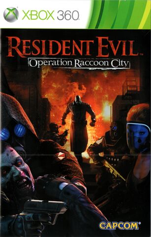 File:REORCXBOX360manualwithecho6.jpg