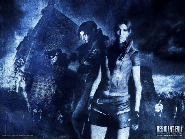 File:Resident-Evil-The-Darkside-Chronicles.jpg