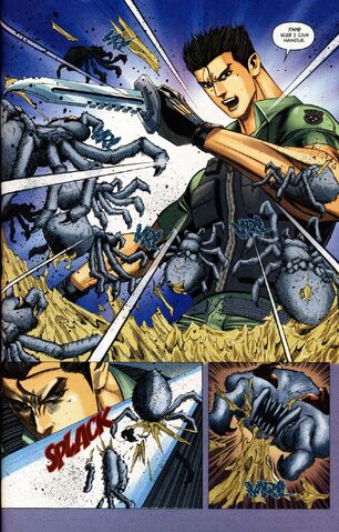 File:Resident Evil - Code Veronica - book 04 - 083.jpg