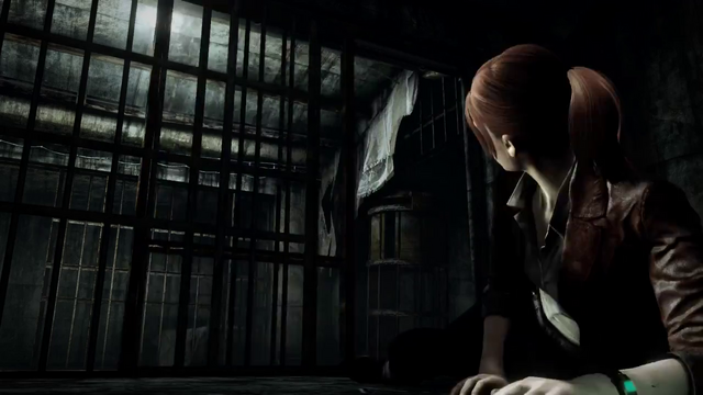 File:Claire6.png