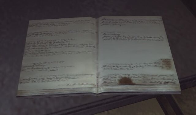 File:Communication Officer's Journal 1.jpg