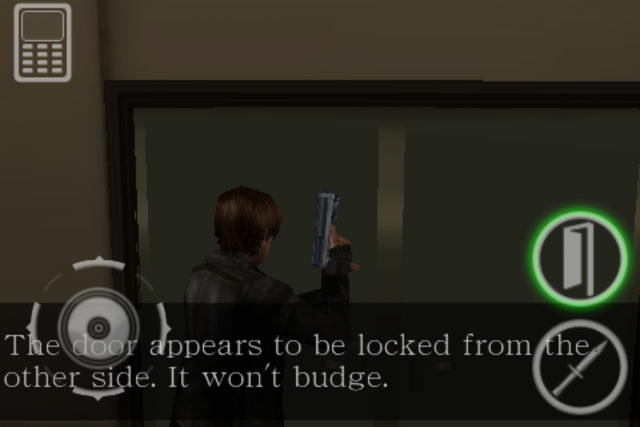 File:Degeneration Chapter 2 - locked Infirmary door.png