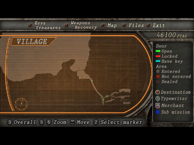 File:Game 2014-07-31 19-29-57-761.jpg