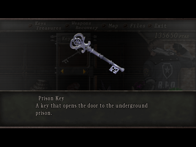 File:PrisonKey.png