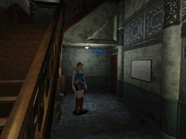 File:ResidentEvil3 2014-08-17 13-32-18-603.jpg