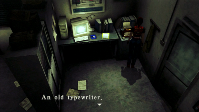 File:Resident Evil CODE Veronica - monitoring room - examines 07-1.png