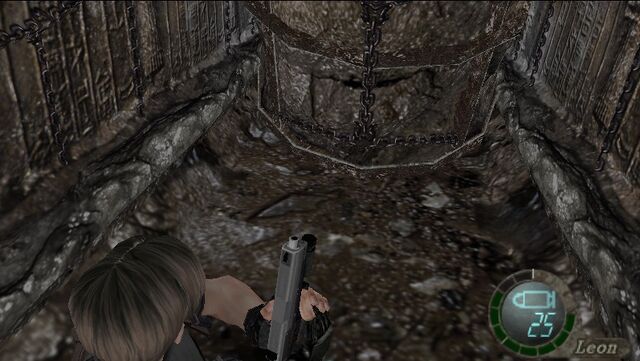 File:Game 2014-07-31 20-10-20-125.jpg