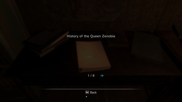 File:History of the Queen Zenobia 1.jpg