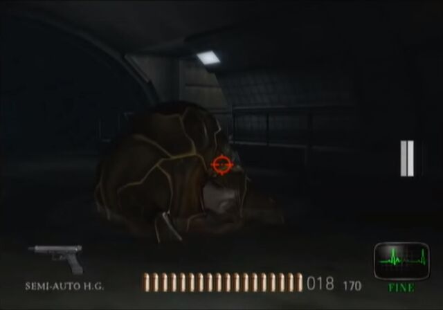 File:NautilusInGame2.jpg
