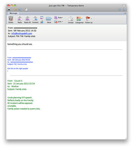 File:Inside-source.jpg