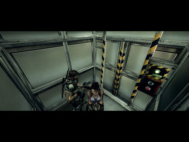 File:Progenitor Virus House (51).jpg