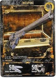 SixshooterDBG