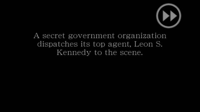 File:Degeneration Chapter 1 - opening cutscene part 7.jpg