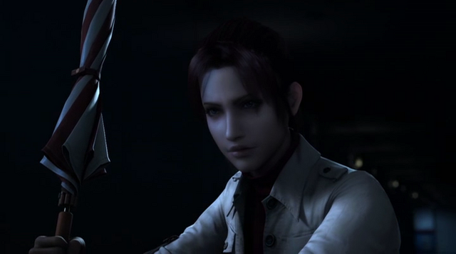 File:Quatre.png