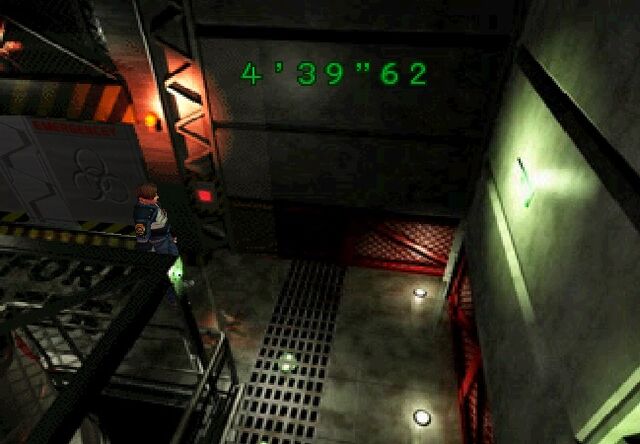 File:B5F cargo room (6).jpg