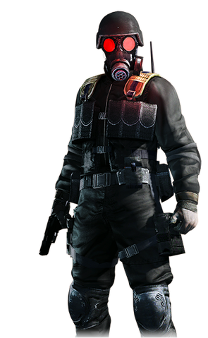 File:Chara14ZBMt rev2.png
