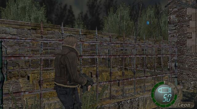 File:Game 2014-07-19 19-32-11-516.jpg
