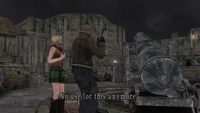 File:Game 2014-07-23 21-10-24-051.jpg