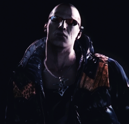 File:Jakelove.png