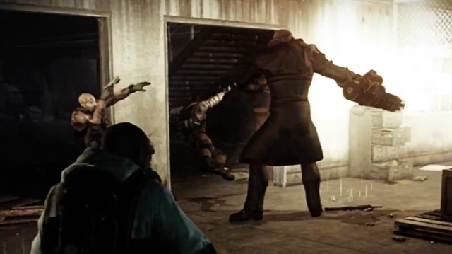 File:NEMESIS PUNCH.png