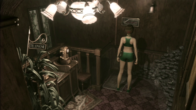File:RE0HD Costumes Rebecca Sportswear 02.png