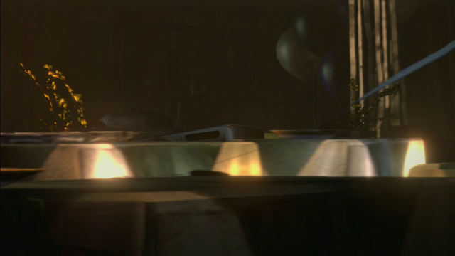 File:RE6 UniGuestRoom-PartyVen 25.png
