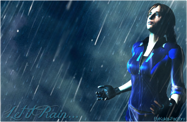 File:Wallpaper let it rain by kukla factory-d4vsf8w.png