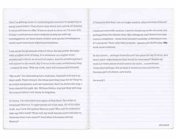 File:BirkinJournal.jpg