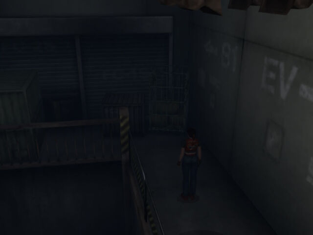 File:Cargo collection room (4).jpg