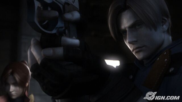 File:Resident-evil-the-darkside-chronicles-Leon SE.jpg