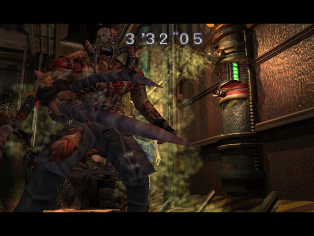 File:ResidentEvil3 2014-07-17 20-29-02-253.jpg