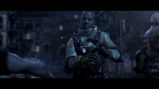 File:SHONA taking blood sample.png