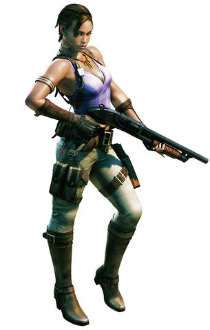 Archivo:Sheva ShotgunJF.jpg