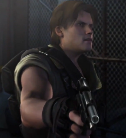 File:Carlos sig.png