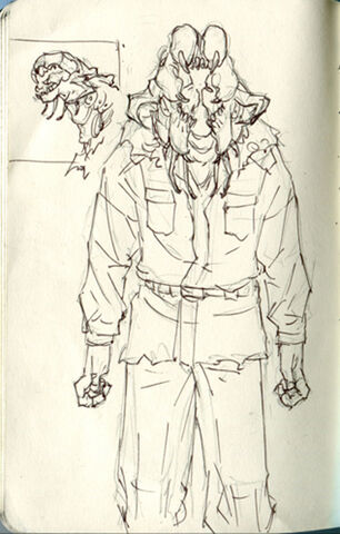 File:Glava-Sluz Concept Art.jpeg