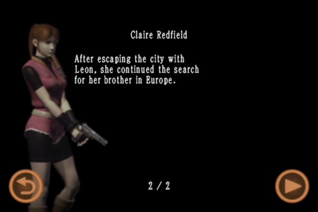 File:Mobile Edition file - Claire Redfield - page 2.png