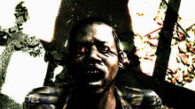Resident-evil-5-first-majini-500x281.jpg