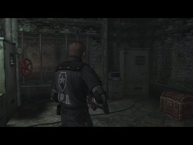 File:Sewer5.png