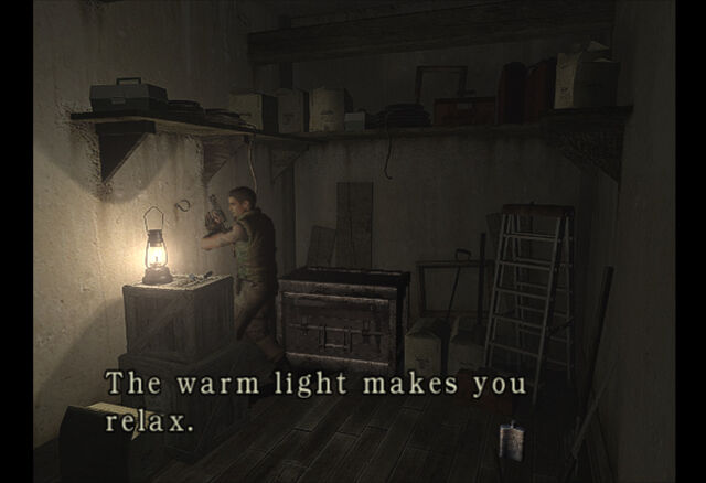 File:Storeroom REmake (2).jpg