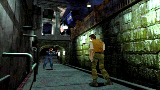 File:Zombie Brad.jpg