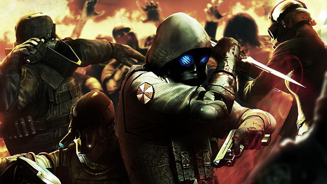 Файл:Resident-Evil-Operation-Raccoon-City-header1.jpg