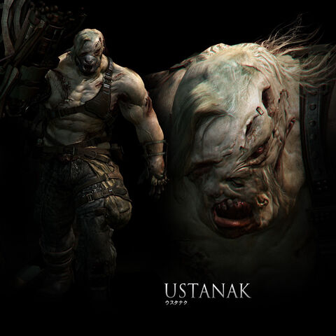 File:Cg ustanak (1).jpg