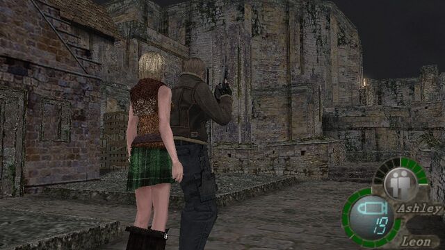 File:Game 2014-07-23 21-09-26-720.jpg