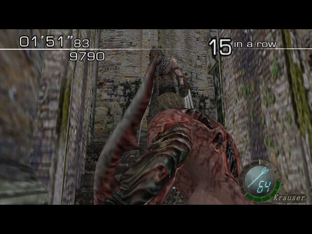 File:Game 2014-08-24 19-30-52-021.jpg