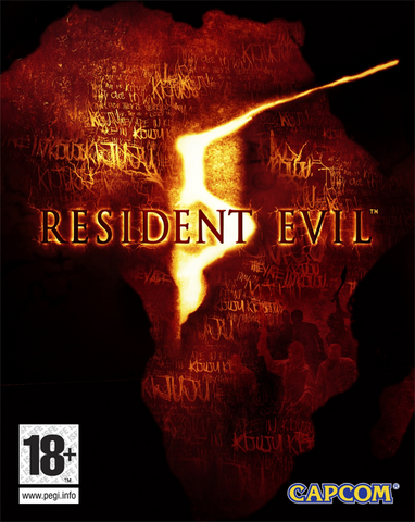 File:Re5cover.png