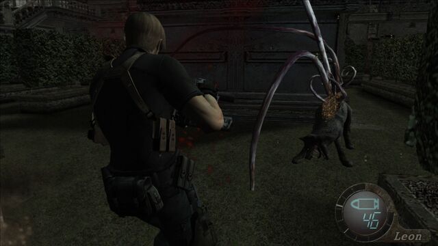 File:Resident Evil 4 Colmillos 06.jpg