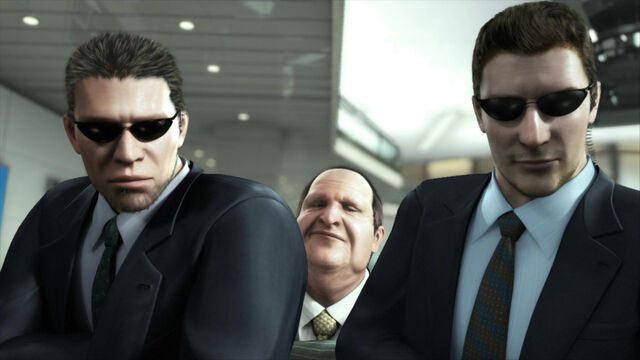 File:Davis bodyguards.jpg