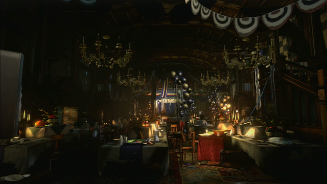 File:RE6 UniGuestRoom-PartyVen room.png