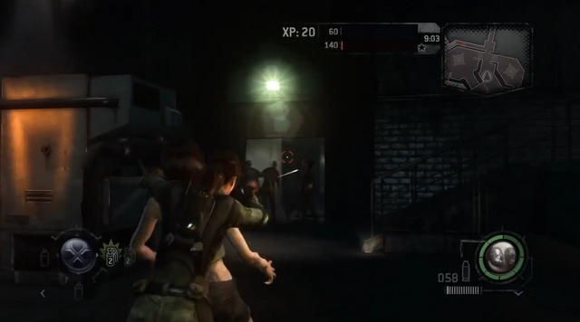 File:TEAM ATTACK.png